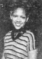 Photo of Angela Cephas
