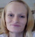 Photo of Natasha Jones