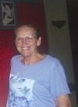 Photo of Peggy Adams