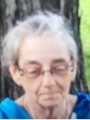 Photo of Lynn Perry