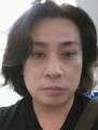 Photo of Oulay Thanavong