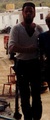 Photo of Rolfe Hughes