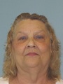 Photo of Rosemary Rapp