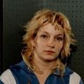 Photo of Debra Adams