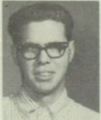 Photo of Gary Lansaw