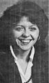 Photo of Teresa Wisner