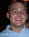 Photo of Bryan Enright