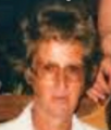 Photo of Gwendolyn Prince