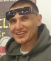 Photo of Kevin Marshall