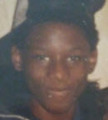 Photo of Donald Phillips