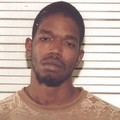 Photo of Clinton Blakely