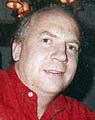 Photo of Bengt-Olov Sjoestroem