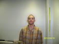 Photo of Orlando Perez