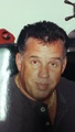 Photo of Alvin Giddens
