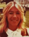 Photo of Vickie Smock