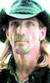 Photo of Kenneth Leslie