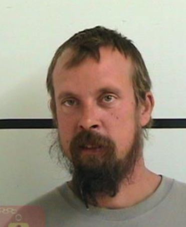 Photo of Brian Wilson