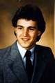 Photo of Shawn Raymond
