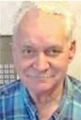 Photo of Lawrence Busche
