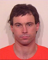 Photo of Gary Bryant