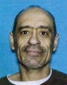 Photo of Guy Solano