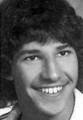 Photo of Ken Lee
