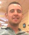 Photo of Carlos Gonzalez Madrid