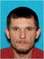 Photo of Cecil Burkhart