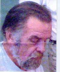 Photo of Manfred Weggel