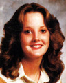 Photo of Peggy McDaniel