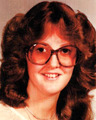 Photo of Patty McDaniel