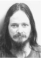 Photo of Timmy Hawkins