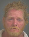 Photo of Marvin Holderman