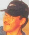 Photo of Lancelot Immergan
