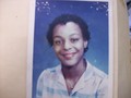 Photo of Sherrell Horton