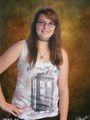 Photo of Mackenzie Marken