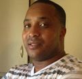 Photo of Ramsey Jenkins