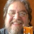 Photo of Rosaire Bonneau