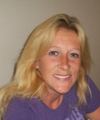 Photo of Deborah Hunter