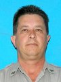 Photo of Charles Anglea, Jr
