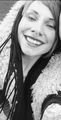 Photo of Kristal Reisinger