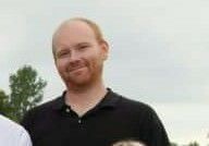 Photo of Andrew Stoffel