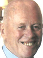 Photo of James Garris