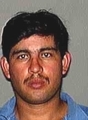 Photo of Jose Rascon-Avila