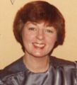 Photo of Barbara Baumann