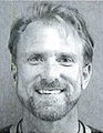 Photo of Michael Kalla