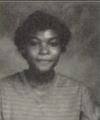 Photo of Melissa Jordan