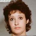 Photo of Kathy Diamond