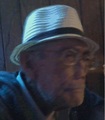 Photo of Ricardo Neria