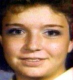 Photo of Johnna Wrisinger